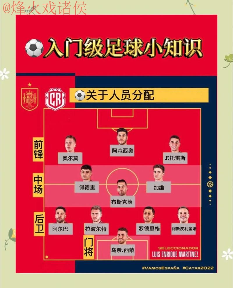正规平台世界杯买球开户官方指南 正规平台世界杯买球开户官方指南